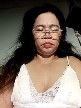 Snapshot of Sexy-asslove90 chatting on September 27, 2:35 pm Sexy-asslove90 online show from September 27, 2:35 pm