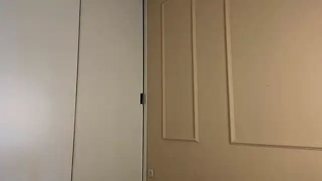 tinki winkii online show from October 3, 5:45 am