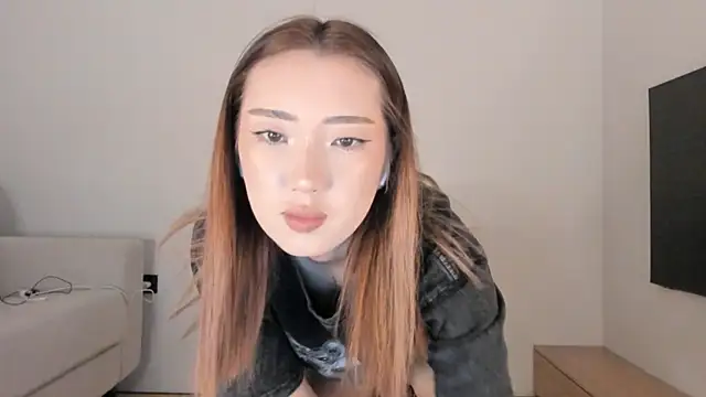 tinki winkii online show from March 1, 3:28 am