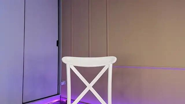 tinki winkii online show from September 24, 6:56 am