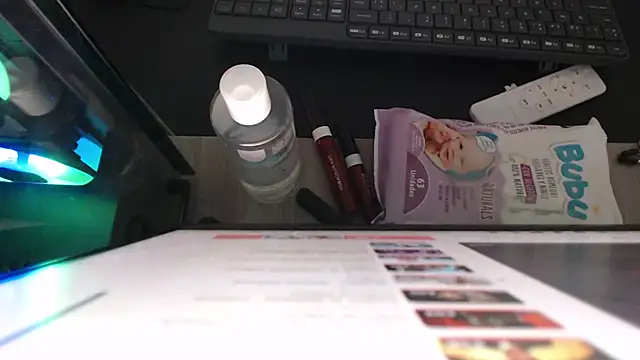 zehra sanem online show from November 18, 5:58 pm