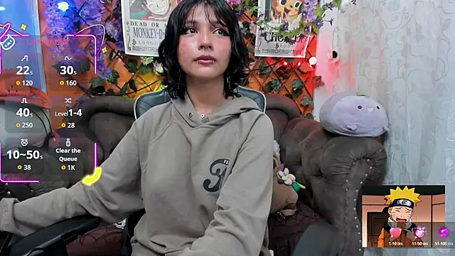 ravenn 20 online show from January 17, 11:40 am