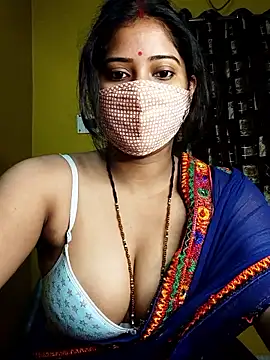 natasha bhabhi online show from October 8, 2:38 am