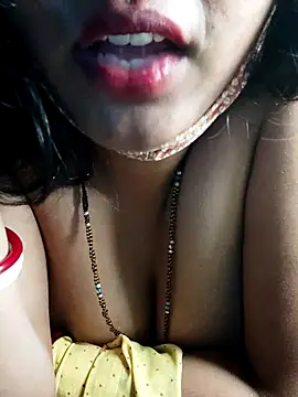 natasha bhabhi online show from November 27, 3:20 am