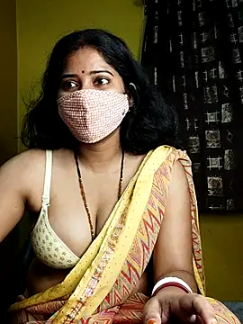 natasha bhabhi online show from September 25, 4:00 am