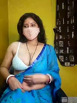 natasha bhabhi online show from November 24, 2:35 am