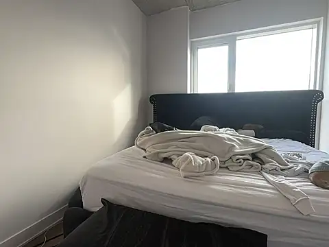 yourgoddessangela online show from November 25, 6:20 pm