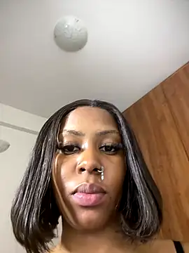 Rose berry online show from October 3, 6:40 am