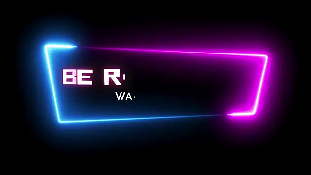 Jinxy Wood online show from January 15, 3:07 pm