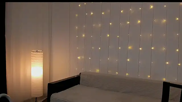 Magic Allie online show from January 8, 7:29 pm