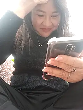 Rose DiDi online show from January 8, 7:56 am