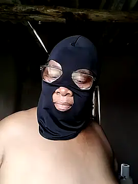 Snapshot of naughtygrannyXXX chatting on October 29, 7:56 am naughtygrannyXXX online show from October 29, 7:56 am