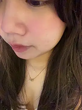 Hotellinh12 online show from October 30, 5:58 pm