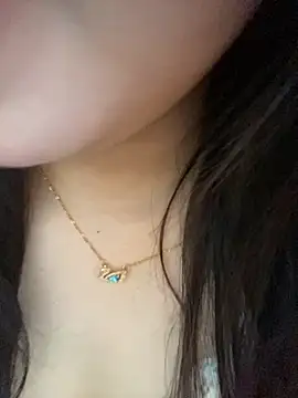 Hotellinh12 online show from September 19, 7:07 am