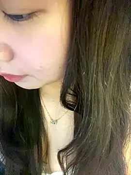 Hotellinh12 online show from October 5, 5:51 pm