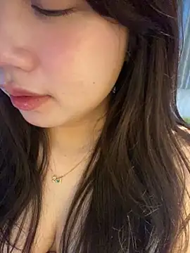 Hotellinh12 online show from September 23, 4:49 pm