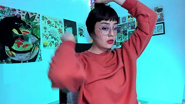  Insomnia   online show from September 24, 12:09 am