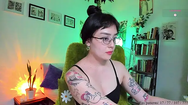  Insomnia   online show from February 28, 11:48 pm