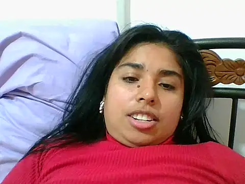 Snapshot of hurrem_had chatting on October 27, 8:14 pm hurrem had online show from October 27, 8:14 pm