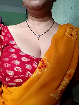 Rosy-B online show from November 8, 12:59 am