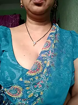 Rosy-B online show from November 6, 12:49 am