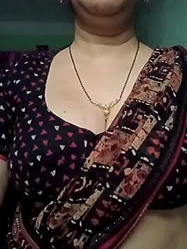 Rosy-B online show from November 30, 12:37 am