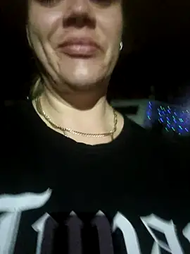 Off the Lesh online show from December 2, 2:30 pm