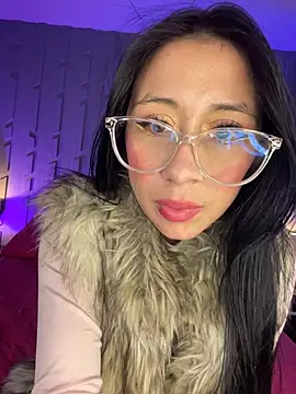 DeepAnalAddict online show from December 18, 4:17 am