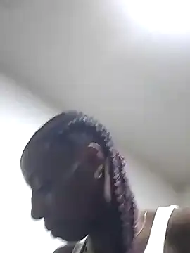 spicycouplex online show from October 31, 4:14 am