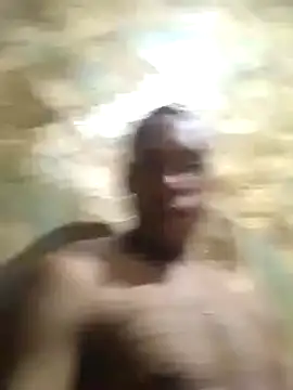 spicycouplex online show from October 17, 6:05 am