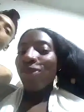 spicycouplex online show from September 30, 5:02 am