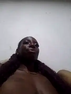 spicycouplex online show from December 20, 2:26 am