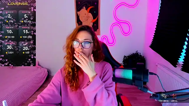 your tora online show from November 12, 12:58 pm