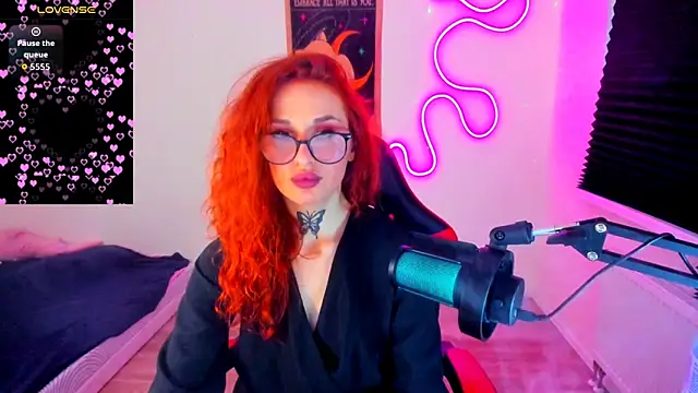 your tora online show from December 5, 12:28 pm