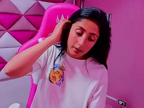 Cameron cutte online show from September 24, 2:54 am