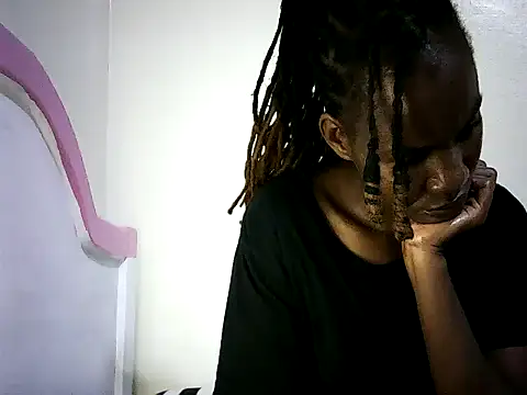 Pierra77 online show from October 28, 8:14 pm