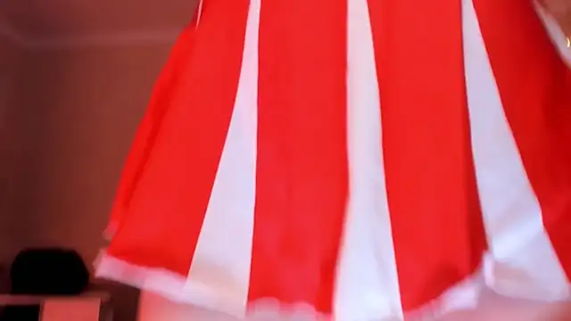 Britney Ross online show from November 29, 3:54 am