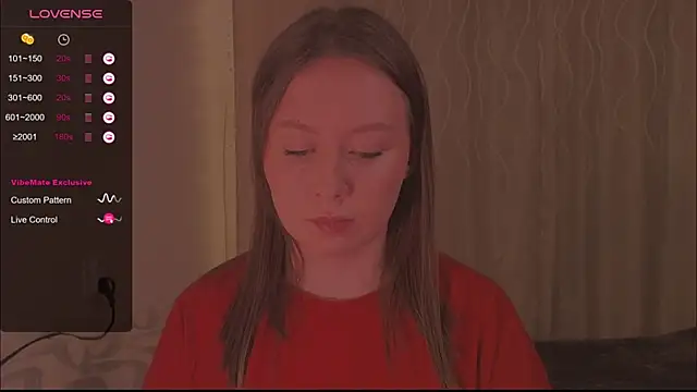 kkk 200 online show from January 10, 8:46 pm