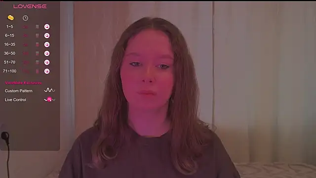 kkk 200 online show from November 19, 11:10 am