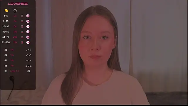 kkk 200 online show from January 8, 12:53 pm