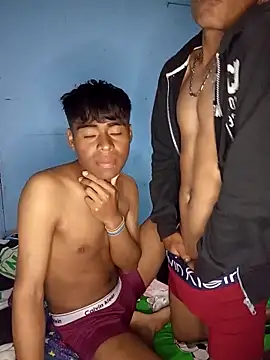 tribwor online show from October 30, 3:09 am