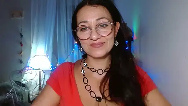KeisyNeonX online show from September 23, 7:56 pm