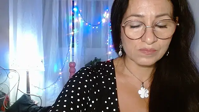 KeisyNeonX online show from October 3, 7:41 pm