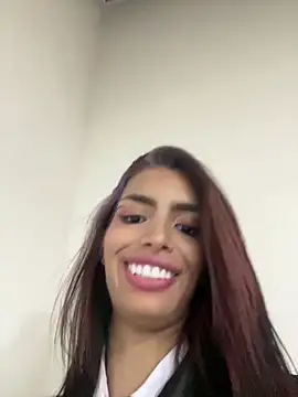 DeuxGold online show from February 28, 5:40 am