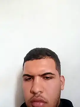 SambaedViewer online show from March 2, 1:29 pm