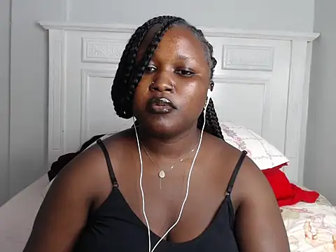 Kim nasty online show from October 9, 5:28 pm