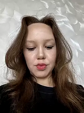  AnMiss  online show from February 9, 9:28 pm