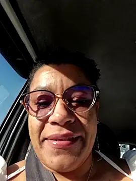 Selket11 online show from December 14, 12:33 pm