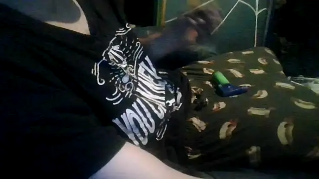 robeaulieu02 online show from January 18, 9:05 am