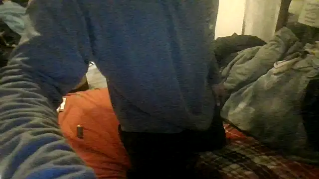 robeaulieu02 online show from February 14, 8:05 am